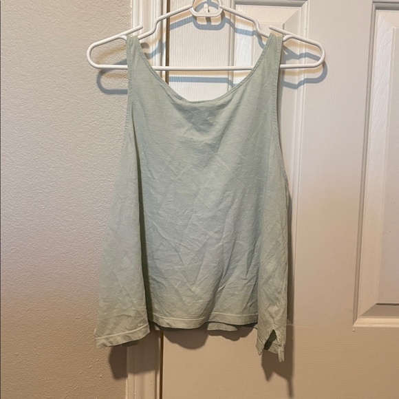 Jungmaven Trinity Tank - Picture 4 of 4